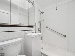 7239 Bradford Road, Upper Darby PA 19082