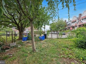7239 Bradford Road, Upper Darby PA 19082