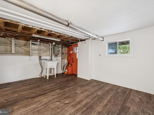 7239 Bradford Road, Upper Darby PA 19082