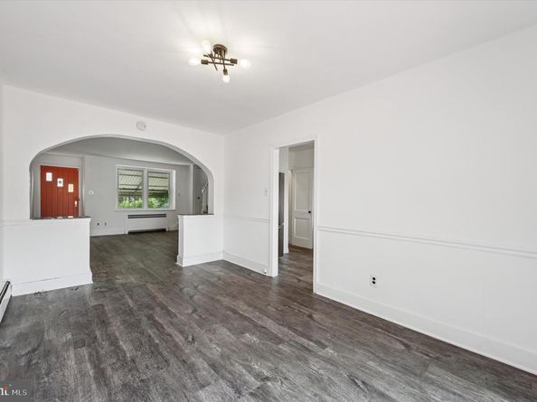 7239 Bradford Road, Upper Darby PA 19082