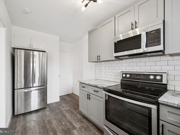 7239 Bradford Road, Upper Darby PA 19082