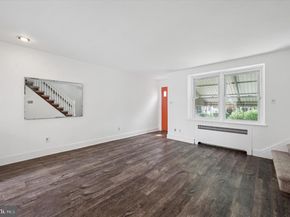7239 Bradford Road, Upper Darby PA 19082