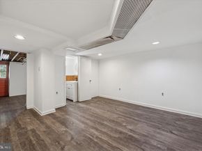 7239 Bradford Road, Upper Darby PA 19082