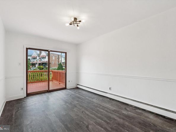 7239 Bradford Road, Upper Darby PA 19082