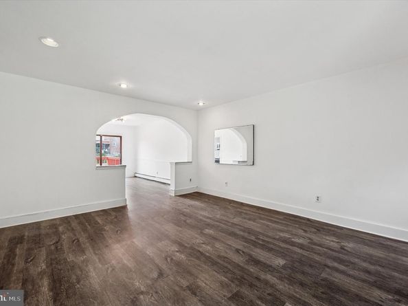 7239 Bradford Road, Upper Darby PA 19082