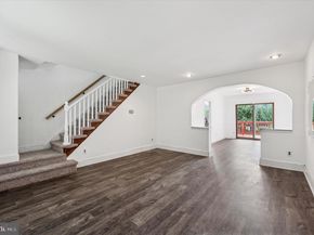 7239 Bradford Road, Upper Darby PA 19082