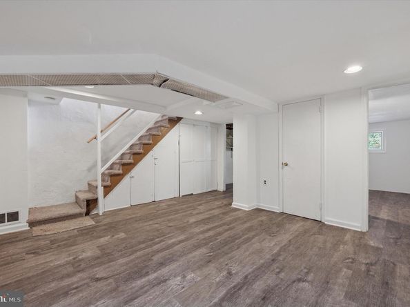 7239 Bradford Road, Upper Darby PA 19082