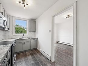 7239 Bradford Road, Upper Darby PA 19082