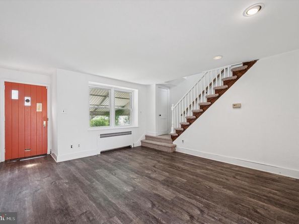 7239 Bradford Road, Upper Darby PA 19082