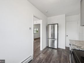 7239 Bradford Road, Upper Darby PA 19082