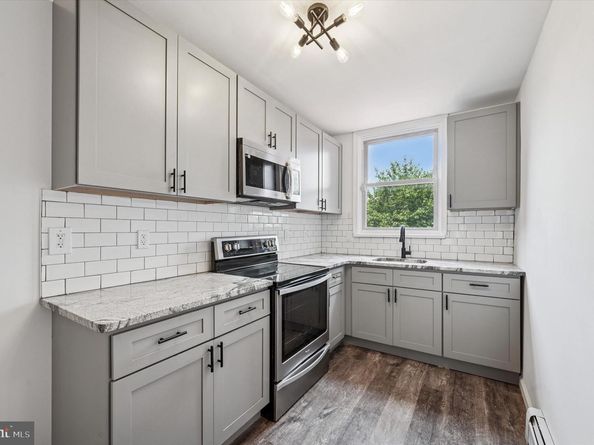 7239 Bradford Road, Upper Darby PA 19082
