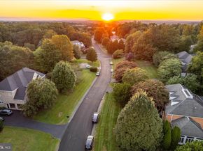 11308 Stonehouse Place, Sterling VA 20165