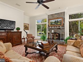 11308 Stonehouse Place, Sterling VA 20165