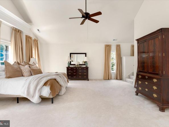 11308 Stonehouse Place, Sterling VA 20165