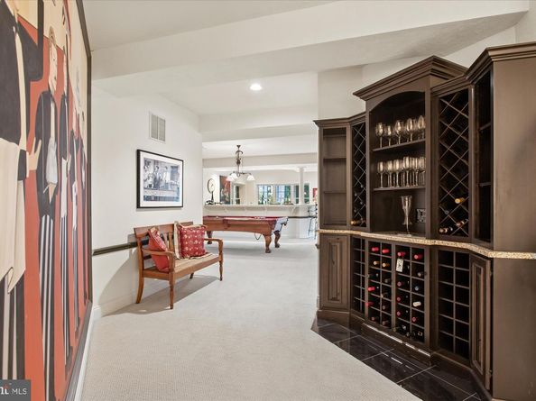 11308 Stonehouse Place, Sterling VA 20165