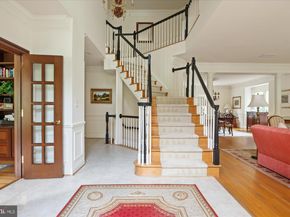 11308 Stonehouse Place, Sterling VA 20165
