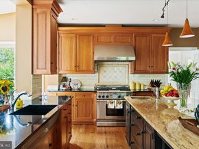 11308 Stonehouse Place, Sterling VA 20165