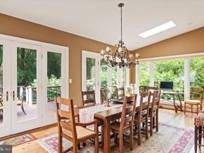 11308 Stonehouse Place, Sterling VA 20165