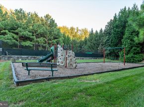 11308 Stonehouse Place, Sterling VA 20165