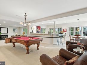 11308 Stonehouse Place, Sterling VA 20165