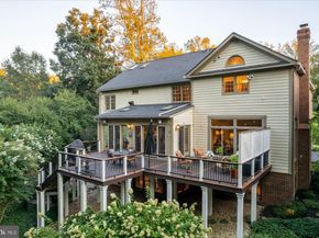 11308 Stonehouse Place, Sterling VA 20165