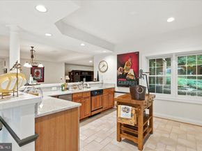 11308 Stonehouse Place, Sterling VA 20165