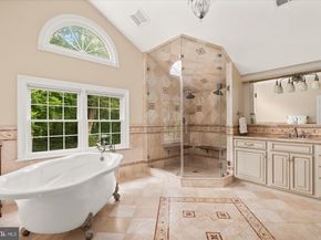 11308 Stonehouse Place, Sterling VA 20165