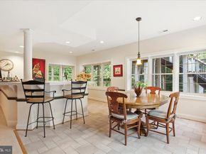 11308 Stonehouse Place, Sterling VA 20165