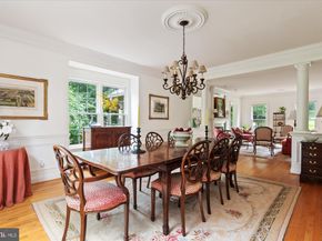 11308 Stonehouse Place, Sterling VA 20165