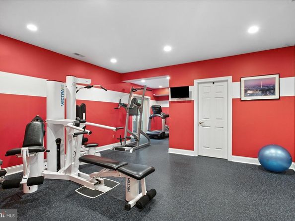 11308 Stonehouse Place, Sterling VA 20165