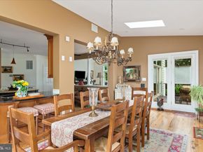 11308 Stonehouse Place, Sterling VA 20165