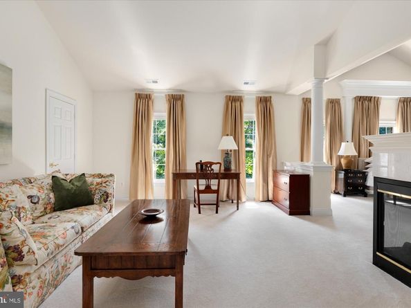 11308 Stonehouse Place, Sterling VA 20165