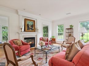 11308 Stonehouse Place, Sterling VA 20165