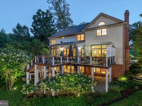 11308 Stonehouse Place, Sterling VA 20165