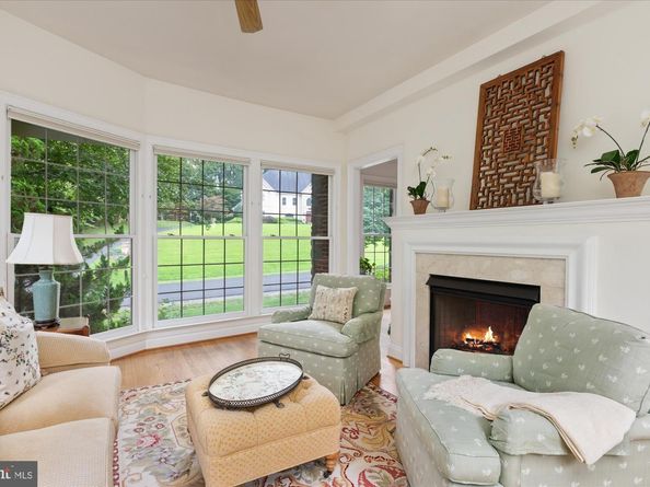 11308 Stonehouse Place, Sterling VA 20165
