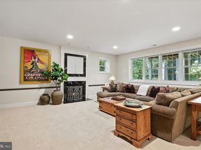 11308 Stonehouse Place, Sterling VA 20165
