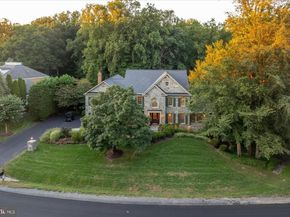 11308 Stonehouse Place, Sterling VA 20165