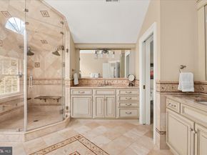 11308 Stonehouse Place, Sterling VA 20165