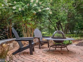 11308 Stonehouse Place, Sterling VA 20165