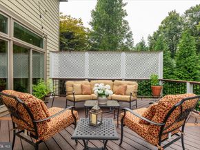 11308 Stonehouse Place, Sterling VA 20165