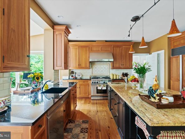 11308 Stonehouse Place, Sterling VA 20165