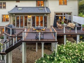 11308 Stonehouse Place, Sterling VA 20165