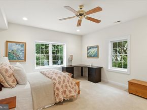 11308 Stonehouse Place, Sterling VA 20165
