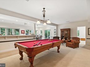 11308 Stonehouse Place, Sterling VA 20165