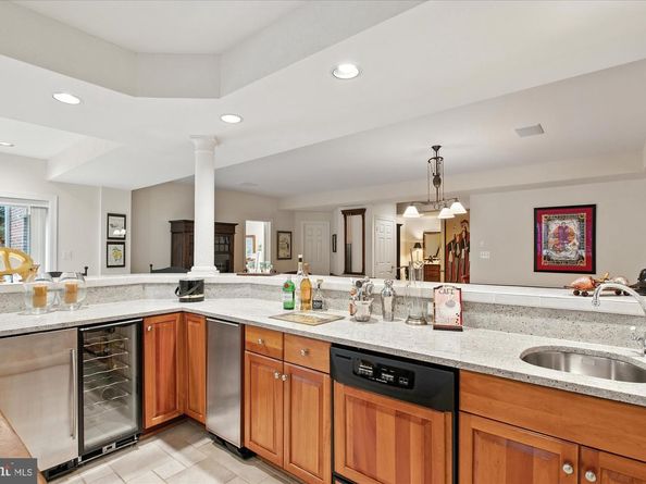 11308 Stonehouse Place, Sterling VA 20165
