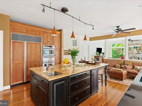 11308 Stonehouse Place, Sterling VA 20165