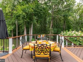 11308 Stonehouse Place, Sterling VA 20165