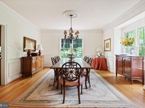 11308 Stonehouse Place, Sterling VA 20165