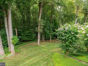 11308 Stonehouse Place, Sterling VA 20165