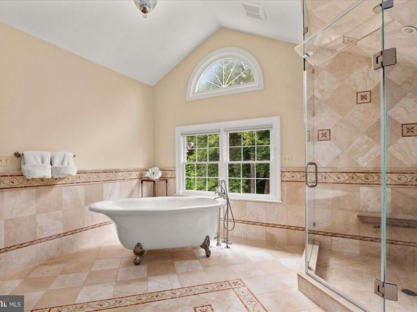 11308 Stonehouse Place, Sterling VA 20165